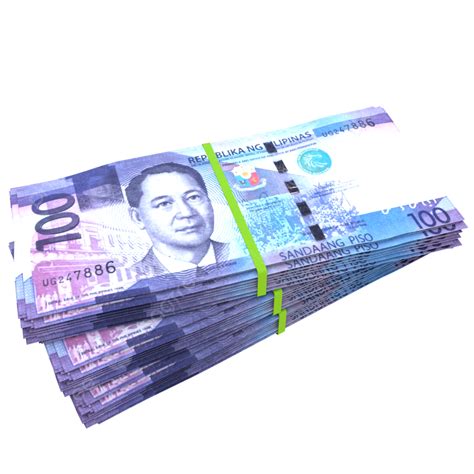 peso 123 free 100